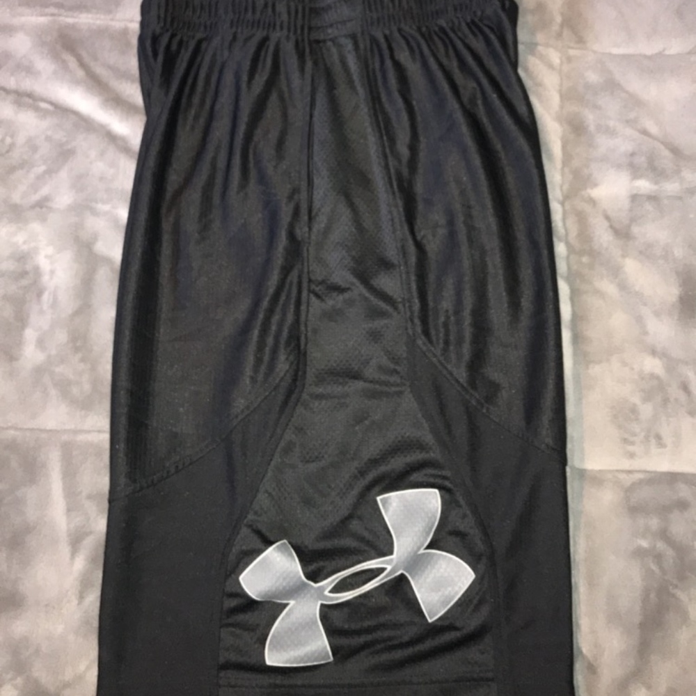 Mens Basketball Shorts